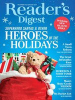 Reader's Digest